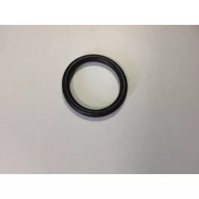 ZELMER 7.0556 PORSZÍVÓ O GYŰRŰ 20X3 SZELEPRE VIZIMANÓ