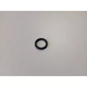 ZELMER 7.0559 PORSZÍVÓ O GYŰRŰ 8X1,5 WODNIK 616/ 619