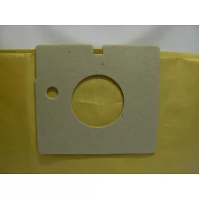 IZ-LG1 INVEST KOMPATIBILIS PAPÍR PORZSÁK (5DB/CSOMAG)