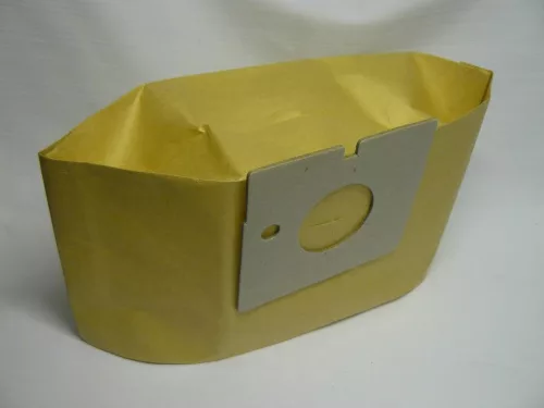 IZ-LG1 INVEST KOMPATIBILIS PAPÍR PORZSÁK (5DB/CSOMAG)