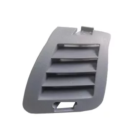  ZELMER 719.0011 OLDALSZŰRŐ TARTÓ RÁCS AQUARIO 719 819 VÍZSZŰRŐS PORSZÍVÓHOZ 00757657
