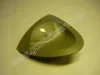 ZELMER 719.0013 PORSZÍVÓ KAPCSOLÓ GOMB 1229 SZÜRKE AQUARIO 719 819