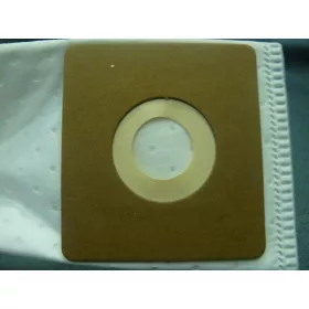   IZ-AM3S INVEST KOMPATIBILIS MIKROSZÁLAS PORZSÁK (4DB/CSOMAG)