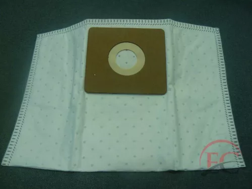 IZ-AM3S INVEST KOMPATIBILIS MIKROSZÁLAS PORZSÁK (4DB/CSOMAG)