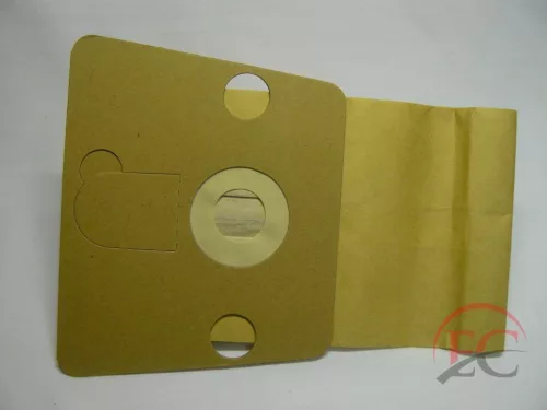 IZ-R11 ROWENTA NEO STB. KOMPATIBILIS PAPÍR PORZSÁK (5DB/CSOMAG)