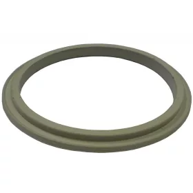 ZELMER 86.0005 HÚSDARÁLÓ SZIGETELŐ GYŰRŰ 786-586