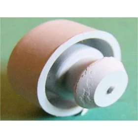   ZELMER 86.0006 HÚSDARÁLÓ GUMILÁB 586 / 686 / 786 / 00757049