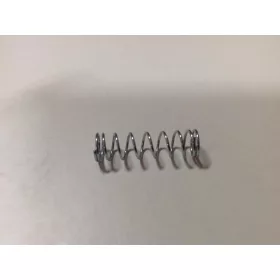   ZELMER 86.0010 HÚSDARÁLÓ/ PORSZÍVÓ/ MIXER/ SZELETELŐ RUGÓ