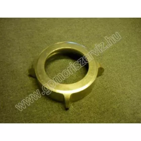 ZELMER 86.1003 HÚSDARÁLÓ ZÁRÓCSAVAR