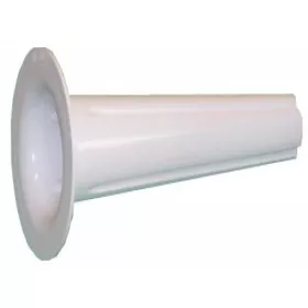   ZELMER 86.1004  HÚSDARÁLÓ KOLBÁSZTÖLCSÉR DIANA DOROTA  Ø50MM CSIGÁHOZ