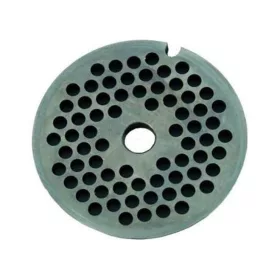   ZELMER 86.1241HÚSDARÁLÓ PERFORÁLT VÁGÓTÁRCSA5  4 MM Ø50MM CSIGÁHOZ