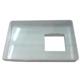 ZELMER 86.4003 HÚSDARÁLÓ HÚSTÁLCA