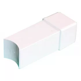 ZELMER 86.4010 HÚSDARÁLÓ NYOMÓTEST