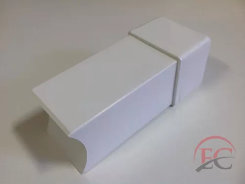 ZELMER 86.4010 HÚSDARÁLÓ NYOMÓTEST