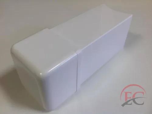 ZELMER 86.4010 HÚSDARÁLÓ NYOMÓTEST