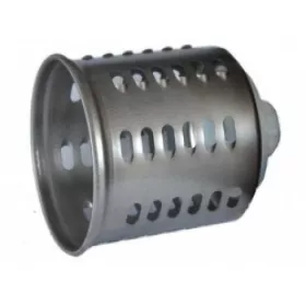 ZELMER 86.4050 HÚSDARÁLÓ DURVA RESZELŐ DOB 12025351