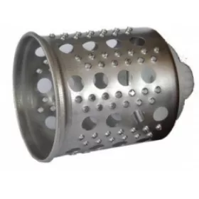 ZELMER 86.4060 HÚSDARÁLÓ SZAGGATÓ-DIÓRESZELŐ DOB