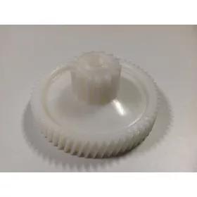 ZELMER 87.0006 HÚSDARÁLÓ FOGASKERÉK