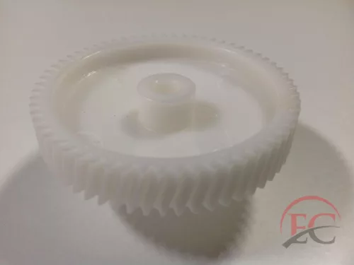 ZELMER 87.0006 HÚSDARÁLÓ FOGASKERÉK