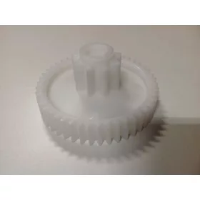 ZELMER 87.0007 HÚSDARÁLÓ FOGASKERÉK