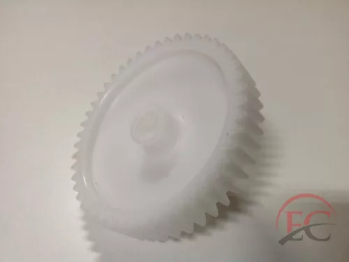 ZELMER 87.0007 HÚSDARÁLÓ FOGASKERÉK