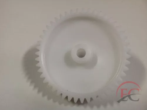 ZELMER 87.0007 HÚSDARÁLÓ FOGASKERÉK