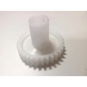 ZELMER 87.0008 HÚSDARÁLÓ FOGASKERÉK