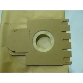   IZ-M1/M4 INVEST MIELE KOMPATIBILIS PAPÍR PORZSÁK (5DB/CSOMAG)