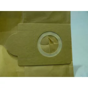   IZ-FR2 INVEST FAKIR 3270805 KOMPATIBILIS PAPÍR PORZSÁK (5DB/CSOMAG)