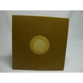   IZ-BAG04 UNIVERZÁLIS INVEST KOMPATIBILIS PAPÍR PORZSÁK (5DB/CSOMAG)