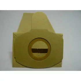   IZ-H119 INVEST HOOVER KOMPATIBILIS PAPÍR PORZSÁK (5DB/CSOMAG)