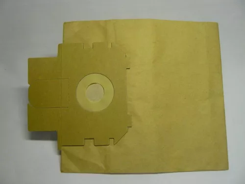 IZ-P16/P19 INVEST ELECTROLUX INGENIO STB. KOMPATIBILIS PAPÍR PORZSÁK (5DB/CSOMAG)