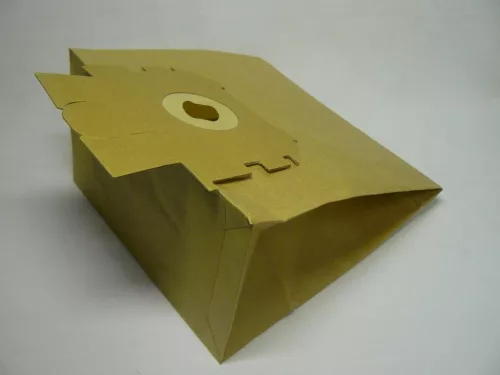 IZ-P16/P19 INVEST ELECTROLUX INGENIO STB. KOMPATIBILIS PAPÍR PORZSÁK (5DB/CSOMAG)