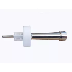 ZELMER 880.0200 ROBOTGÉP KÉSTARTÓ