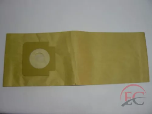 IZ-H210 INVEST KOMPATIBILIS PAPÍR PORZSÁK (5DB/CSOMAG)