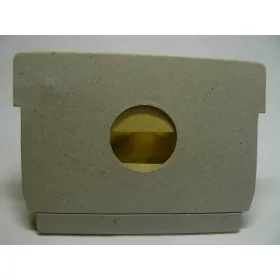   IZ-P1 INVEST ELECTROLUX KOMPATIBILIS PAPÍR PORZSÁK (5DB/CSOMAG)