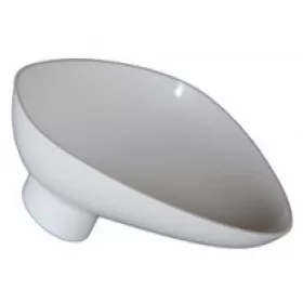 ZELMER 886.0053 HÚSDARÁLÓ HÚSTÁL