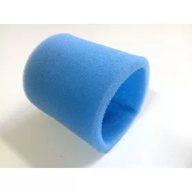   ZELMER 919.0088 PORSZÍVÓ HABSZŰRŐ SZIVACS AQUAWELT 919 AQUOS 829 00797694