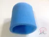 ZELMER 919.0088 PORSZÍVÓ HABSZŰRŐ SZIVACS AQUAWELT 919 AQUOS 829 00797694