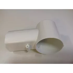 ZELMER 986.7001 DARÁLÓ RESZELŐ TEST GÖMBÖLYŰ