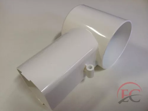 ZELMER 986.7001 DARÁLÓ RESZELŐ TEST GÖMBÖLYŰ