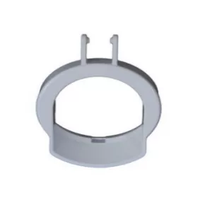 ZELMER 986.7002 HÚSDARÁLÓ RESZELŐ TEST ZÁRÓELEM