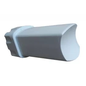 ZELMER 986.7010 HÚSDARÁLÓ NYOMÓTEST GÖMBÖLYŰ