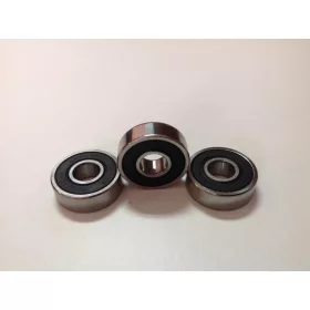 608 CSAPÁGY NMB MAGAS MINŐSÉG