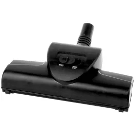   ZELMER PORSZÍVÓ MECHANIKUS TURBÓ SZÍVÓFEJ BOSCH / ZELMER BWD41700/04 / ZVC762ST/04 / 12027276 GYÁRI