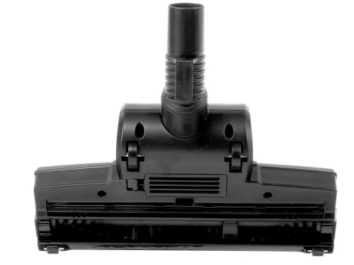 ZELMER PORSZÍVÓ MECHANIKUS TURBÓ SZÍVÓFEJ BOSCH / ZELMER BWD41700/04 / ZVC762ST/04 / 12027276 GYÁRI