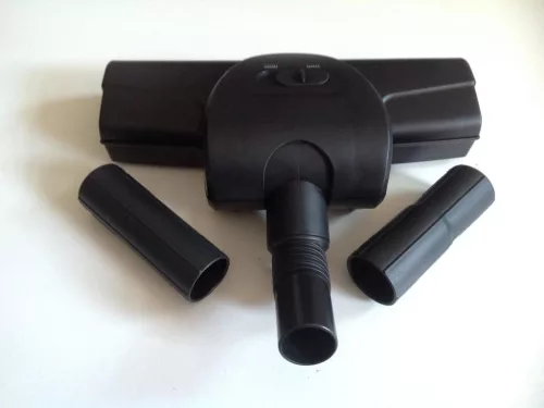 ZELMER PORSZÍVÓ MECHANIKUS TURBÓ SZÍVÓFEJ BOSCH / ZELMER BWD41700/04 / ZVC762ST/04 / 12027276 GYÁRI