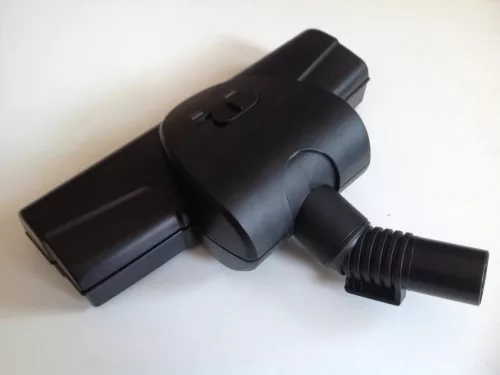 ZELMER PORSZÍVÓ MECHANIKUS TURBÓ SZÍVÓFEJ BOSCH / ZELMER BWD41700/04 / ZVC762ST/04 / 12027276 GYÁRI