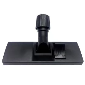   PORSZÍVÓ UNIVERZÁLIS KOMBINÁLT SZÍVÓFEJ 30-37MM SZÉLESSÉGE: 285MM