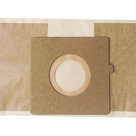   IZ-Y5 INVEST LG TB33 STB. KOMPATIBILIS PAPÍR PORZSÁK (5DB/CSOMAG)